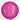 Axiom Simon Lizotte SE Neutron Balance (Drop 2) - Disc Golf Deals USA