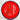 Axiom Simon Lizotte SE Neutron Balance (Drop 2) - Disc Golf Deals USA