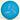Axiom Simon Lizotte SE Neutron Balance (Drop 2) - Disc Golf Deals USA