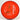 Axiom Simon Lizotte SE Neutron Balance (Drop 2) - Disc Golf Deals USA