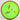 Axiom Simon Lizotte SE Neutron Balance (Drop 2) - Disc Golf Deals USA
