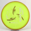 #79 173.7g | Yellow