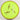 Axiom Simon Lizotte SE Neutron Balance (Drop 2) - Disc Golf Deals USA