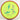 Axiom Simon Lizotte SE Neutron Balance (Drop 2) - Disc Golf Deals USA