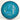 Axiom Simon Lizotte SE Neutron Balance (Drop 2) - Disc Golf Deals USA