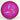 Axiom Simon Lizotte SE Neutron Balance (Drop 2) - Disc Golf Deals USA