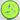 Axiom Simon Lizotte SE Neutron Balance (Drop 2) - Disc Golf Deals USA