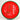 Axiom Simon Lizotte SE Neutron Balance (Drop 2) - Disc Golf Deals USA