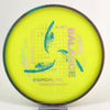 #76 176.9g | Yellow