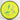 Axiom Simon Lizotte SE Neutron Balance (Drop 2) - Disc Golf Deals USA