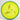 Axiom Simon Lizotte SE Neutron Balance (Drop 2) - Disc Golf Deals USA