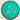 Axiom Simon Lizotte SE Neutron Balance (Drop 2) - Disc Golf Deals USA