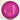 Axiom Simon Lizotte SE Neutron Balance (Drop 2) - Disc Golf Deals USA