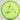 Axiom Simon Lizotte SE Neutron Balance (Drop 2) - Disc Golf Deals USA
