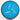 Axiom Simon Lizotte SE Neutron Balance (Drop 2) - Disc Golf Deals USA