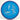 Axiom Simon Lizotte SE Neutron Balance (Drop 2) - Disc Golf Deals USA