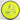 Axiom Simon Lizotte SE Neutron Balance (Drop 2) - Disc Golf Deals USA