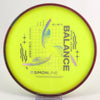 #44 176.3g | Yellow