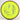 Axiom Simon Lizotte SE Neutron Balance (Drop 2) - Disc Golf Deals USA
