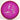 Axiom Simon Lizotte SE Neutron Balance (Drop 2) - Disc Golf Deals USA