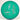 Axiom Simon Lizotte SE Neutron Balance (Drop 2) - Disc Golf Deals USA