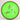 Axiom Simon Lizotte SE Neutron Balance (Drop 2) - Disc Golf Deals USA