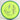 Axiom Simon Lizotte SE Neutron Balance (Drop 2) - Disc Golf Deals USA