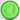 Axiom Simon Lizotte SE Neutron Balance (Drop 2) - Disc Golf Deals USA