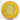 Axiom Simon Lizotte SE Neutron Balance (Drop 2) - Disc Golf Deals USA