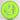 Axiom Simon Lizotte SE Neutron Balance (Drop 2) - Disc Golf Deals USA