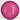 Axiom Simon Lizotte SE Neutron Balance (Drop 2) - Disc Golf Deals USA