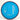 Axiom Simon Lizotte SE Neutron Balance (Drop 2) - Disc Golf Deals USA