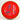 Axiom Simon Lizotte SE Neutron Balance (Drop 2) - Disc Golf Deals USA
