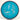 Axiom Simon Lizotte SE Neutron Balance (Drop 2) - Disc Golf Deals USA