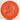 Axiom Simon Lizotte SE Neutron Balance (Drop 2) - Disc Golf Deals USA