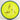 Axiom Simon Lizotte SE Neutron Balance (Drop 2) - Disc Golf Deals USA