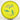 Axiom Simon Lizotte SE Neutron Balance (Drop 3) - Disc Golf Deals USA