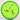 Axiom Simon Lizotte SE Neutron Balance (Drop 3) - Disc Golf Deals USA