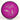 Axiom Simon Lizotte SE Neutron Balance (Drop 3) - Disc Golf Deals USA