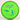 Axiom Simon Lizotte SE Neutron Balance (Drop 3) - Disc Golf Deals USA