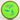Axiom Simon Lizotte SE Neutron Balance (Drop 3) - Disc Golf Deals USA