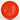 Axiom Simon Lizotte SE Neutron Balance (Drop 3) - Disc Golf Deals USA