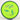 Axiom Simon Lizotte SE Neutron Balance (Drop 3) - Disc Golf Deals USA
