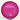 Axiom Simon Lizotte SE Neutron Balance (Drop 3) - Disc Golf Deals USA
