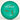 Axiom Simon Lizotte SE Neutron Balance (Drop 3) - Disc Golf Deals USA