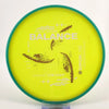 #20 173.8g | Yellow