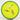 Axiom Simon Lizotte SE Neutron Balance (Drop 3) - Disc Golf Deals USA