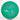 Axiom Simon Lizotte SE Neutron Balance (Drop 3) - Disc Golf Deals USA
