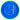 Axiom Simon Lizotte SE Neutron Balance (Drop 3) - Disc Golf Deals USA