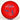 Axiom Simon Lizotte SE Neutron Balance (Drop 3) - Disc Golf Deals USA